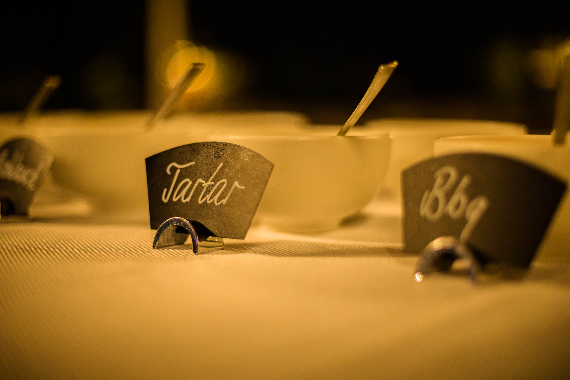 Export x3  O7A9814 Hochzeit 2020 Laura & Sandro